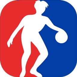 博亚app最新下载入口