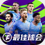 kaiyun官方下载App官方下载