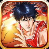 beplay体育官方下载