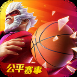 Bsport体育登录APP下载