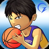 BOB体育综合官方平台APP