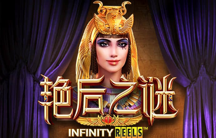 hth体育官网登入