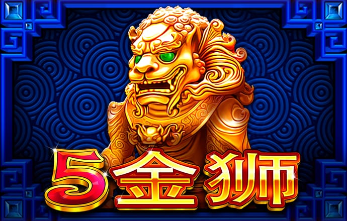 Bsports必一体育APP下载