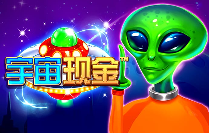 b体育app下载手机版