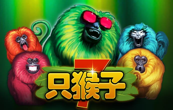 必一体育官网ios下载