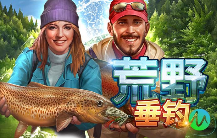 风云体育app官网入口下载