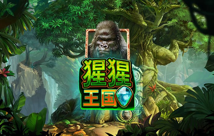 9888拉斯维加斯网